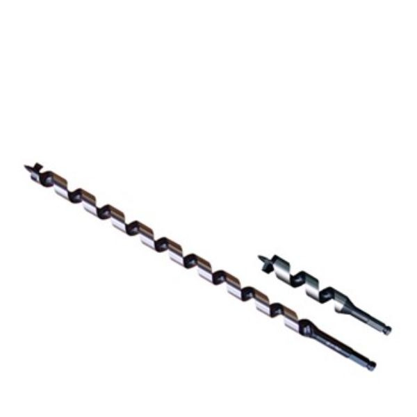 Topman Nail Buster Augers