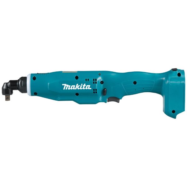 MAKITA 18V BL Screwdriver 0.5-2.0Nm