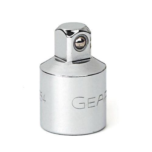 GEARWRENCH ADPTR 1/2F - 3/8M