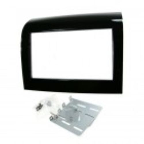 FACIA DOUBLE DIN FIAT 70 FP8170