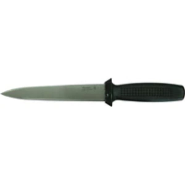 Pig Sticker Knife With Plastic Handle 175mm Victory