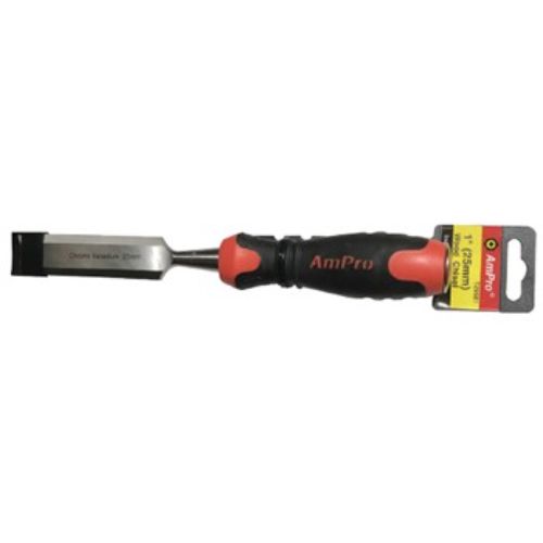 AmPro Wood Chisel