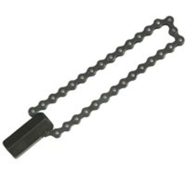 TOLEDO SOCKET DR CHAIN FILTER REMOVER