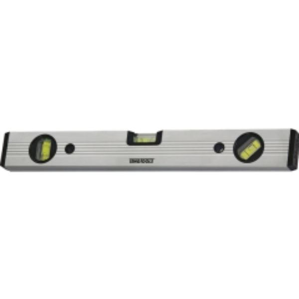 Teng 400mm Aluminium Spirit Level