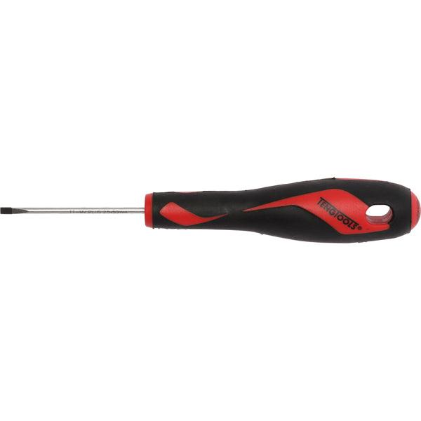 Teng MD TT-MV+ Screwdriver FL0.4 x 2.5 x 50mm