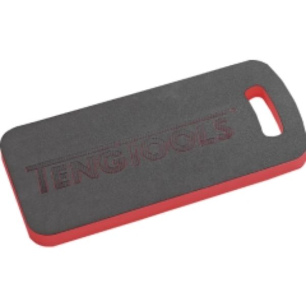 Teng EVA Knee Pad 450mm x 210mm