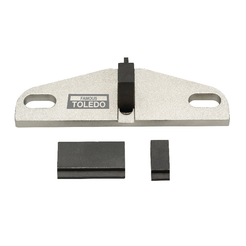 TOLEDO FLYWHEEL LOCKING TOOL FORD
