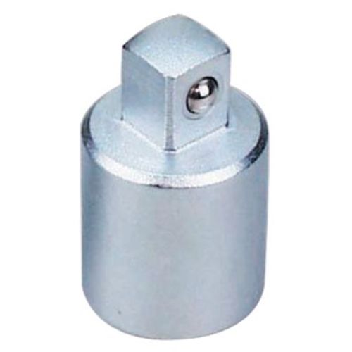 AmPro Socket Adaptor