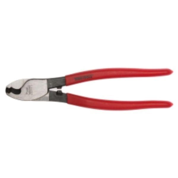 Teng MB 8in Cr-Mo Cable Cutter Cu/Al Elec Cable