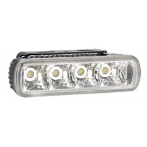 NARVA DAY RUN LAMP KIT 12-24V LED