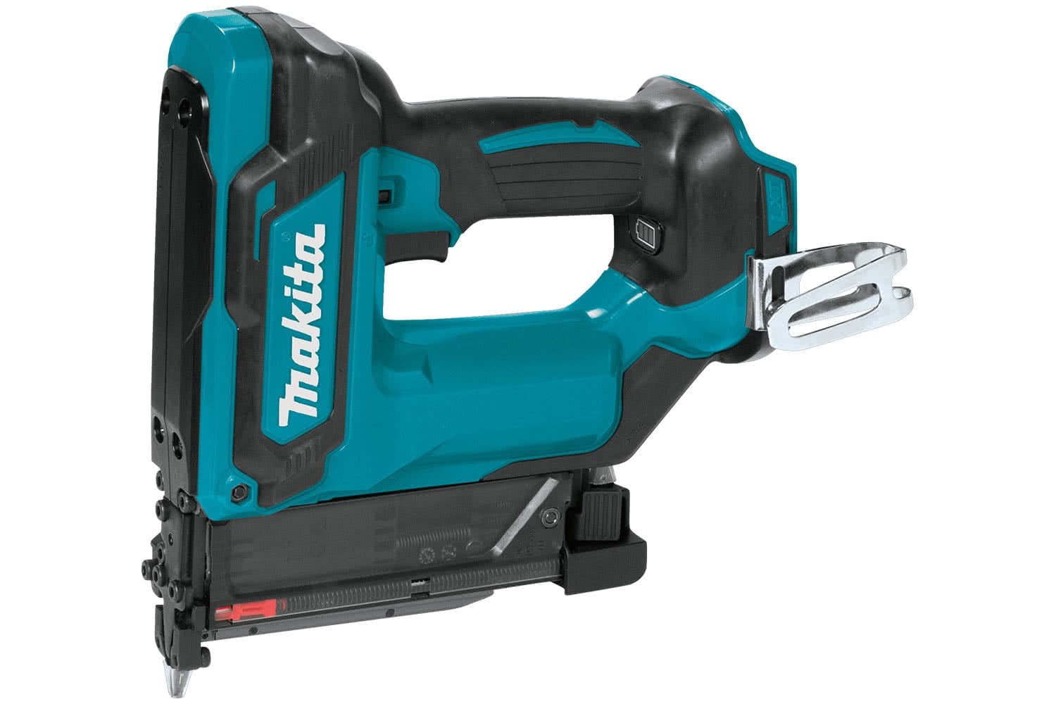 Makita 18V LXT PIN NAILER 23Ga 35mm