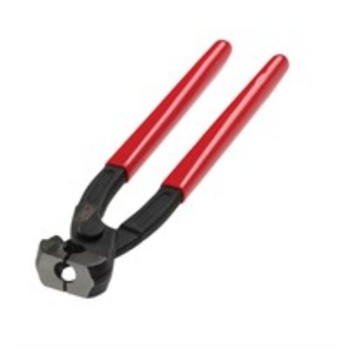 TOLEDO SIDE & TOP JOIN PINCING PLIER