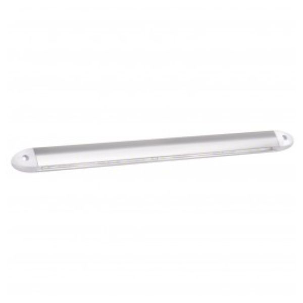 LAMP AWNING SCENE LED 12-24V 560MM