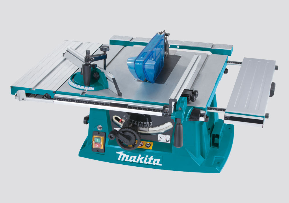 Makita TABLE SAW 255mm