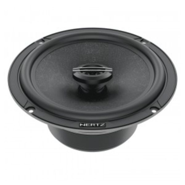 CENTO 2-WAY COAXIAL SYSTEM 210W 6.5IN