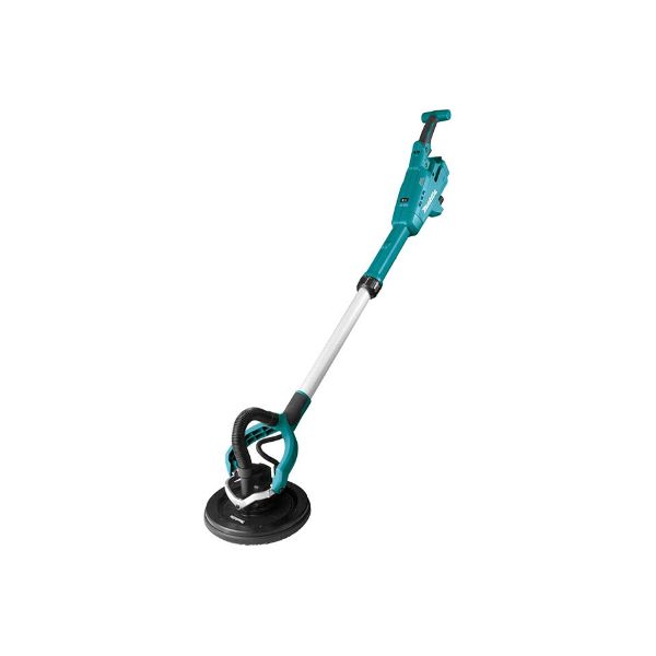 MAKITA 18V DRYWALL SANDER 225MM SKIN ONLY