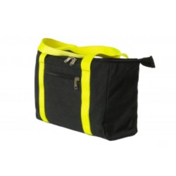 TAURUS CANVAS TOOL BAG 2 POCKET