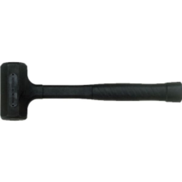 Teng Dead Blow Hammer 65mm