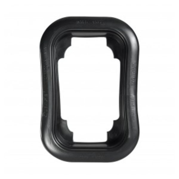 NARVA GROMMET RUBBER MOUNTING