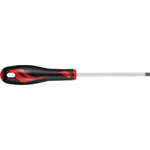 Teng MD TT-MV+ Screwdriver Hex 2.5 x 100mm