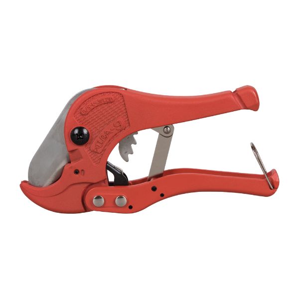 #PC42 PVC CUTTER-6-42mm