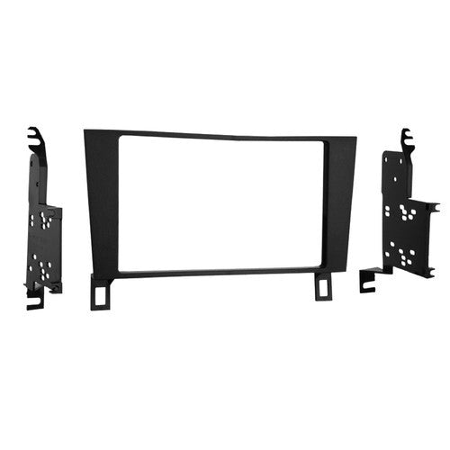 FACIA DOUBLE DIN LEXUS 70 FP8114