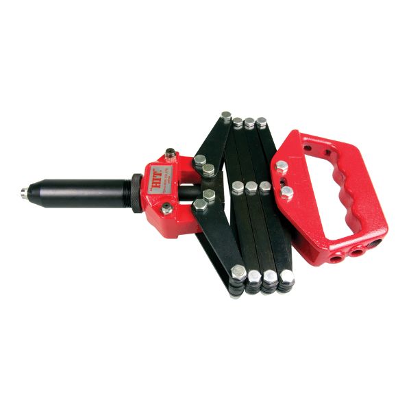 #HR-005 LAZY TONG RIVET TOOL