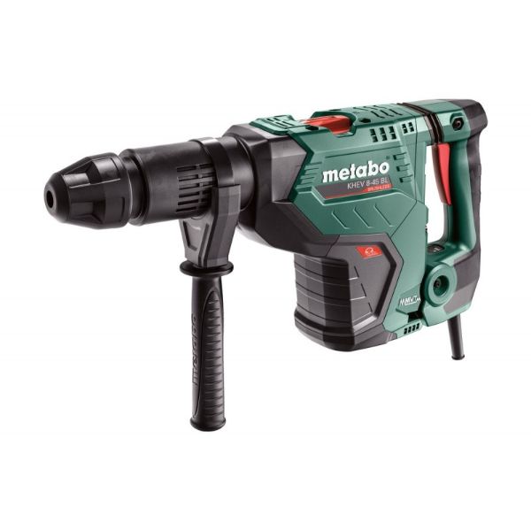 Metabo 1300w Rotary Hammer