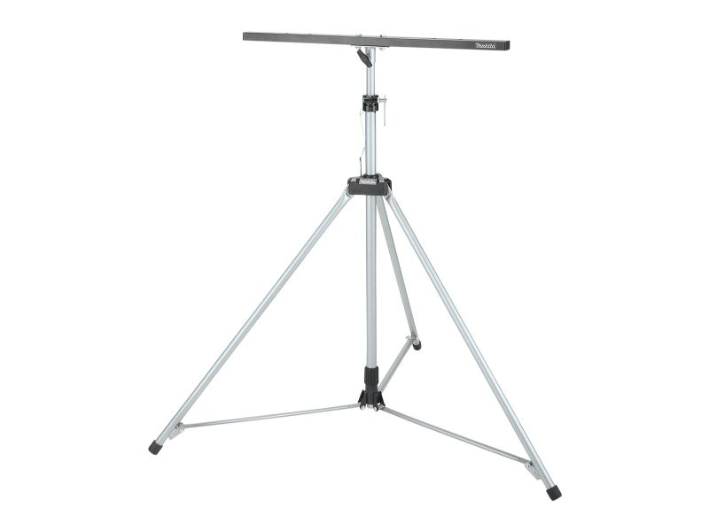 Makita TRIPOD STAND DML809/811