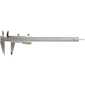 MITUTOYO MITUTOYO VERNIER 7IN 180X.001 .02MM F A