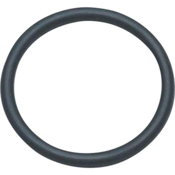 Koken O-Ring for Impact Sockets - 2 1/2