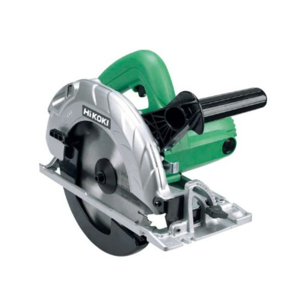 HiKOKI Circular Saw 190mm 7 1 2 TCT Blade 1050w