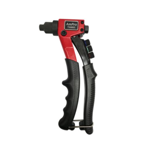 AmPro Hand Riveter Heavy Duty