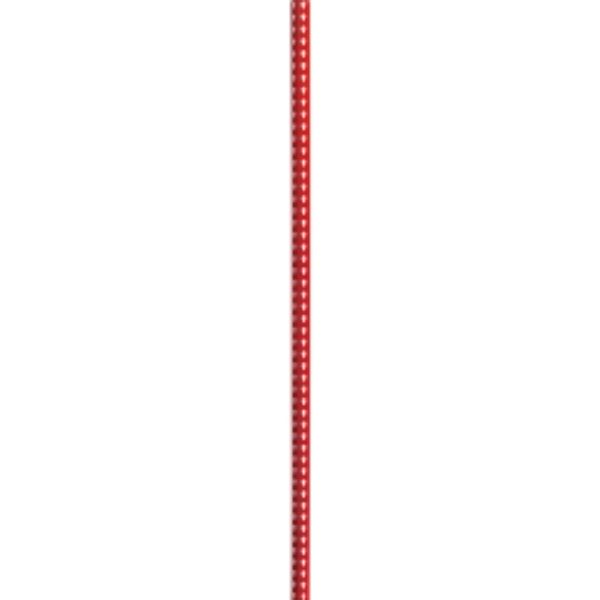 Teng RSG System 2M Upright w/ Hardware