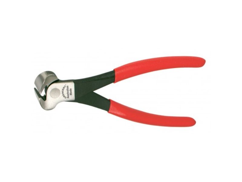 200mm PLIERS END CUTTING NIPPERS