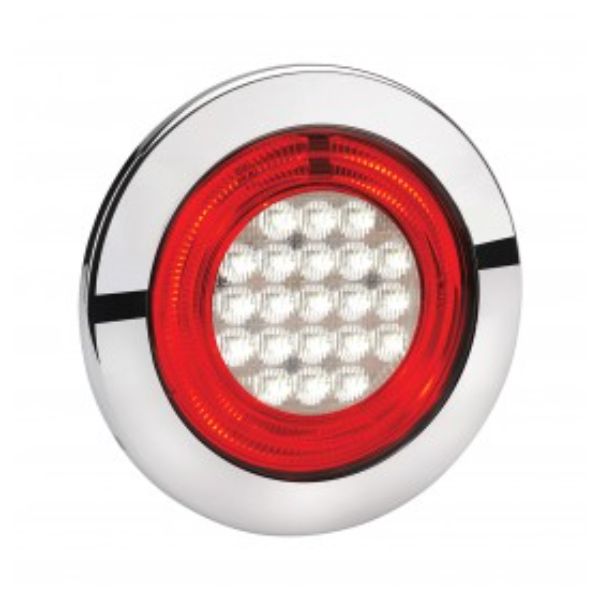 LED 56 12/24V 155M REVERSE