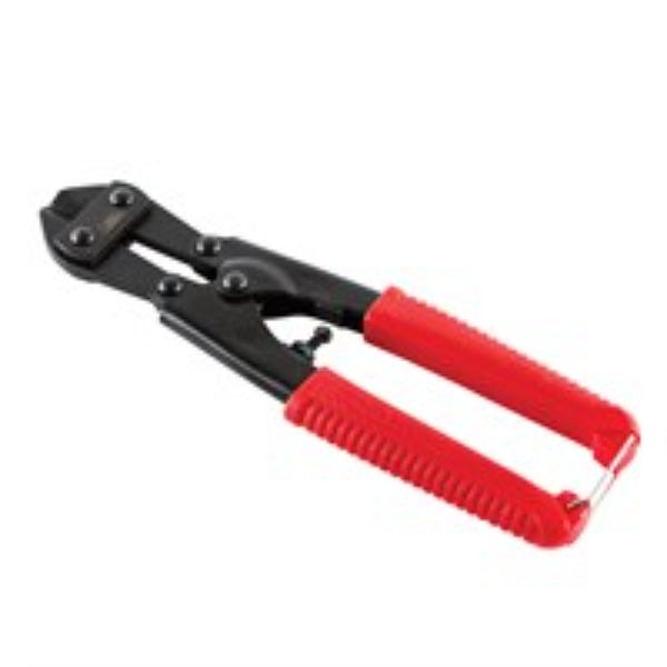 Toledo Handy Pocket Cutter 200mm