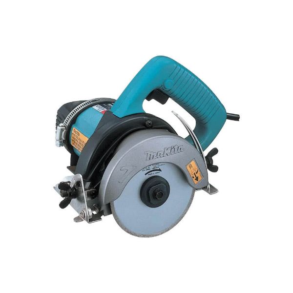 Makita 110MM 125MM Wet Cutter With Breaker