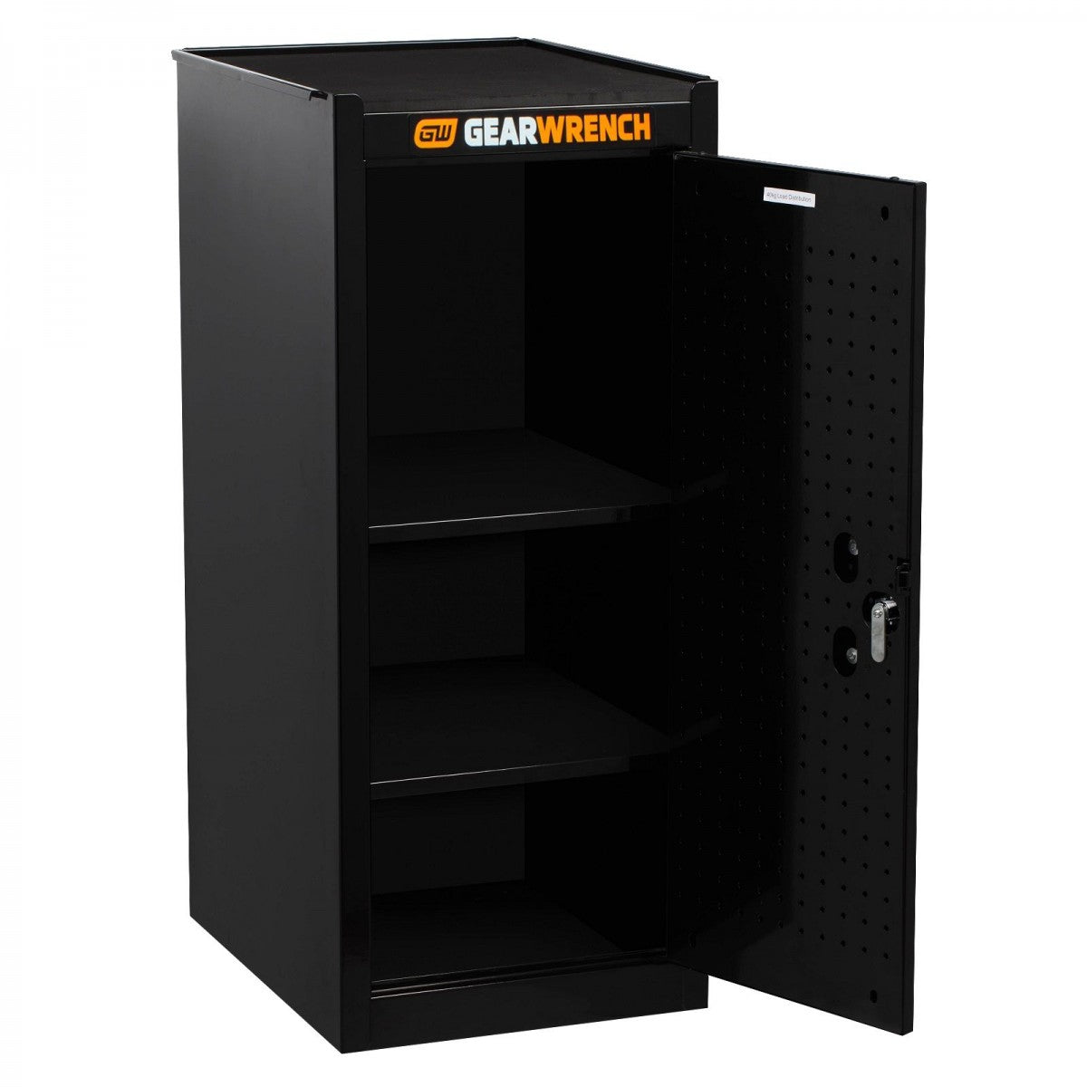 GEARWRENCH SIDE CABINET