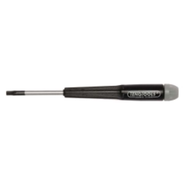 Teng MD Mini Screwdriver TX15