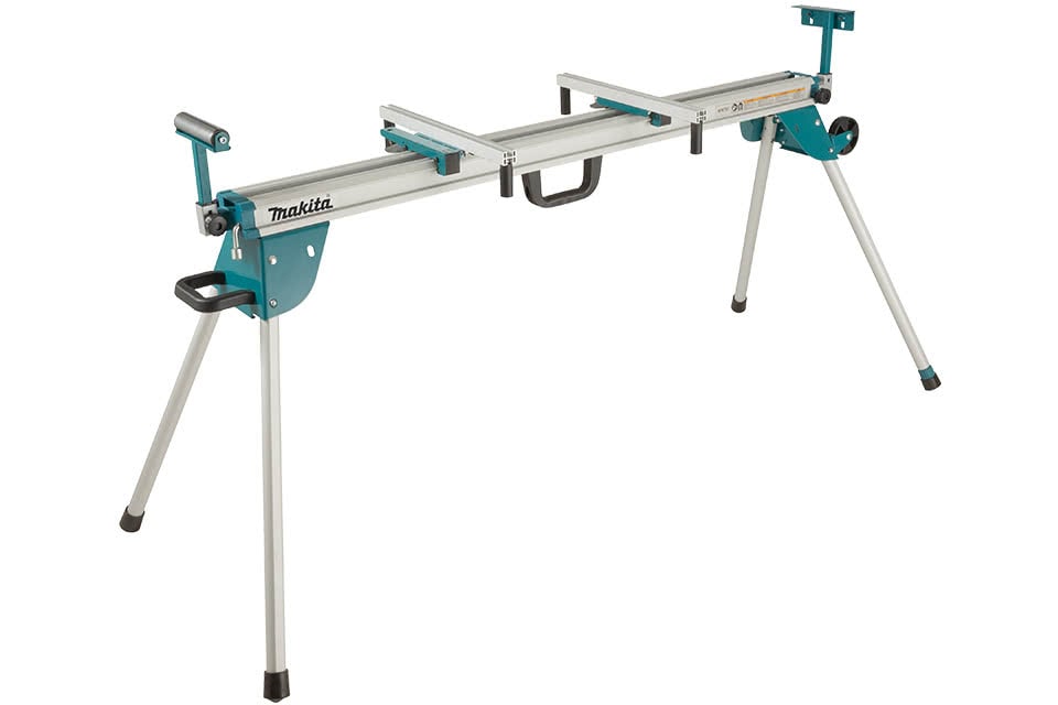 Makita MITRE SAW STAND WST07