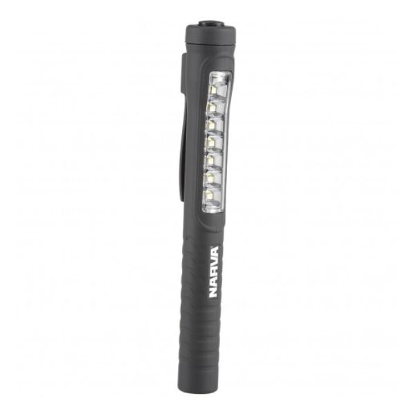 NARVA INSPECTION LIGHT POCKET LED