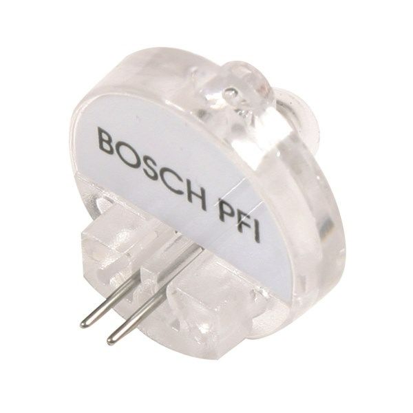 TOLEDO NOID LIGHT BOSCH PFI