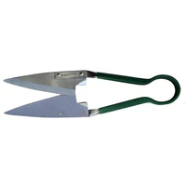 Grass/Garden Shear S.S. Single Bow Ggs3151-Sw