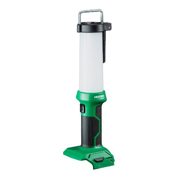 HIKOKI 18V CORDLESS LED LANTERN