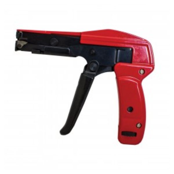 2.2MM TO 4.8MM METAL CABLE TIE GUN