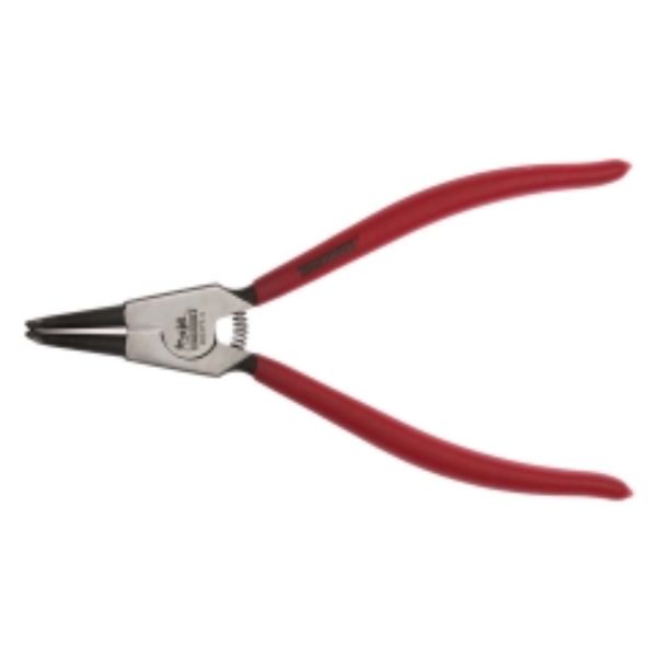 Teng MB 9in Bent/Outer Snap-Ring Circlip Plier