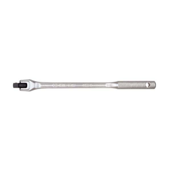 KT 1/2 IN FLEX HANDLE 375MM