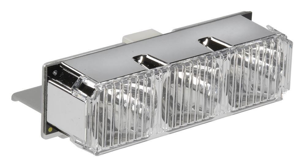 NARVA LED MODULE STANDARD AMBER