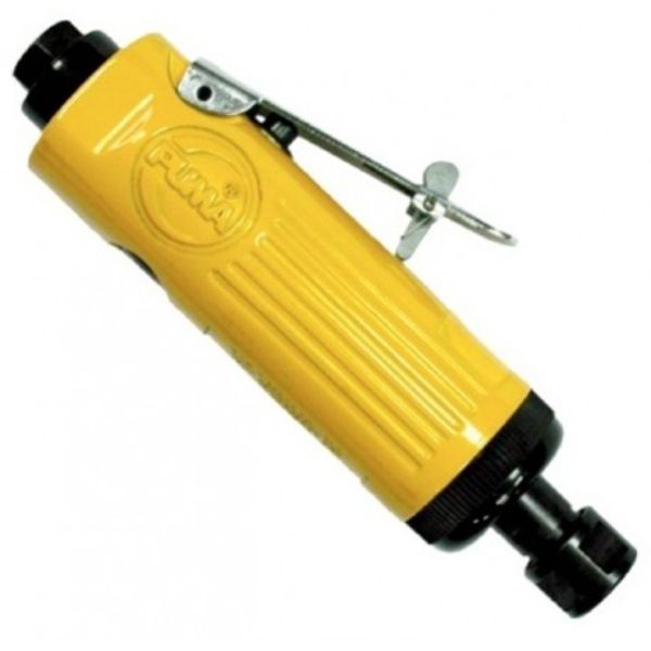 Puma 6mm Air Die Grinder